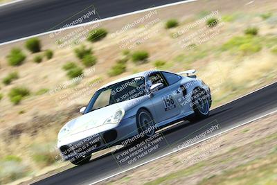 media/Sep-16-2023-PCA San Diego (Sat) [[4ecc9186e6]]/2-Orange/session 2 turn 2/